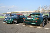 Vallelunga 18.03.07 - 103_1